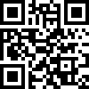 https://mehrnews.com/xYjK7