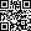 https://mehrnews.com/xW5xm