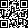 https://mehrnews.com/x36GyJ