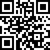 https://mehrnews.com/xZJNn