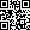 https://mehrnews.com/xSwWG