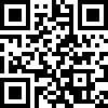 https://mehrnews.com/x3btwr