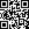 https://mehrnews.com/x34rPB
