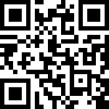 https://mehrnews.com/xVjXs