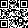 https://mehrnews.com/x3ccD5