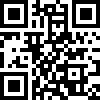 https://mehrnews.com/xNz9H