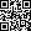 https://mehrnews.com/x39Tjc
