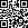 https://mehrnews.com/xnwbX