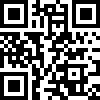 https://mehrnews.com/xLZTR