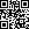 https://mehrnews.com/xQvH2