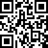 https://mehrnews.com/x3bTQJ