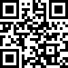 https://mehrnews.com/x3cLnp