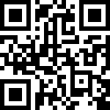 https://mehrnews.com/x39tQT