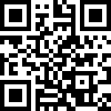 https://mehrnews.com/x38fqd