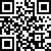 https://mehrnews.com/x37Kxg