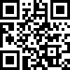 https://mehrnews.com/x3cpdh