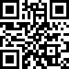 https://mehrnews.com/xP8bZ
