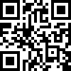 https://mehrnews.com/x36qFt