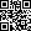 https://mehrnews.com/xqF6L