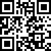 https://mehrnews.com/xFmTW