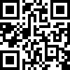 https://mehrnews.com/x3b2Xx