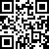 https://mehrnews.com/xqxV6