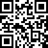 https://mehrnews.com/xMY9x