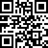 https://mehrnews.com/xVbLK