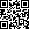 https://mehrnews.com/xVS3r