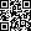 https://mehrnews.com/x3czrX