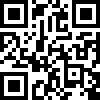 https://mehrnews.com/x3cnNw