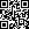 https://mehrnews.com/x376X8