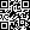 https://mehrnews.com/x3cLvd