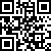 https://mehrnews.com/xV8Hj