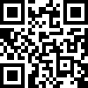 https://mehrnews.com/xhv62