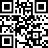 https://mehrnews.com/xMYKc