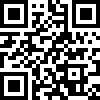 https://mehrnews.com/x3czSy
