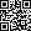 https://mehrnews.com/x3cmMb