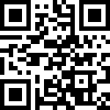 https://mehrnews.com/x39nKS