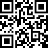 https://mehrnews.com/x37sZh