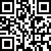 https://mehrnews.com/x37kRm