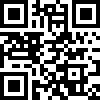 https://mehrnews.com/xZg4M