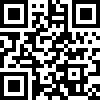 https://mehrnews.com/x3d6Sb