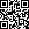 https://mehrnews.com/x37yS6