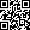 https://mehrnews.com/x36LGd
