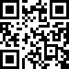 https://mehrnews.com/xWYfd