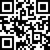 https://mehrnews.com/x33htY