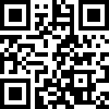 https://mehrnews.com/x38PTh