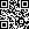 https://mehrnews.com/x39rkV