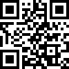 https://mehrnews.com/x38jXz